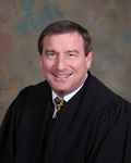 Judge Andrew Hanen